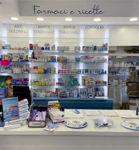 farmacia hermes ceglie messapica|ᐅ Farmacia Hermes .